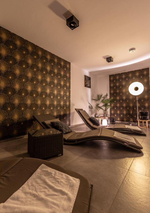 Apartament Gorski Zakatek - Bialka Tatrzanska - Na Terenie Obiektu Sun&Snow Zewnętrze zdjęcie